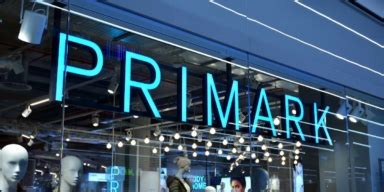 primark rende|Primark: 600 assunzioni e 5 nuove aperture in Italia